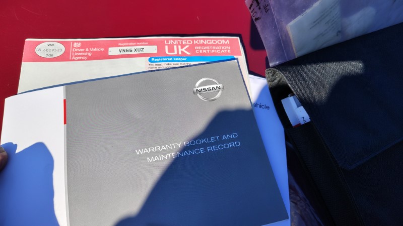 Used Car Sales Stockport (3)